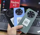 Xiaomi Redmi A3-2