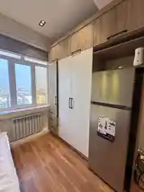 1-комн. квартира, 14 этаж, 25 м², Негмата Карабаева-4