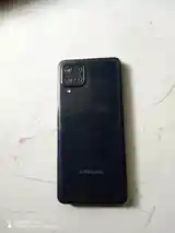 Samsung Galaxy А22-6