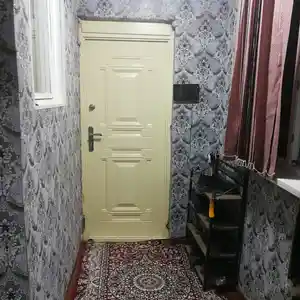 2-комн. квартира, 2 этаж, 60 м², Сино 2