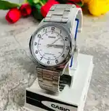 Мужские часы Casio v0060-2