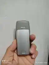 Nokia 1101c-2