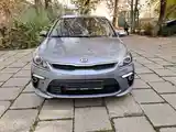 Kia Rio, 2019-6