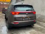 Kia Sportage, 2018-4