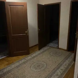 2-комн. квартира, 6 этаж, 80м², 112мкр