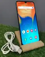 Samsung Galaxy A30-2