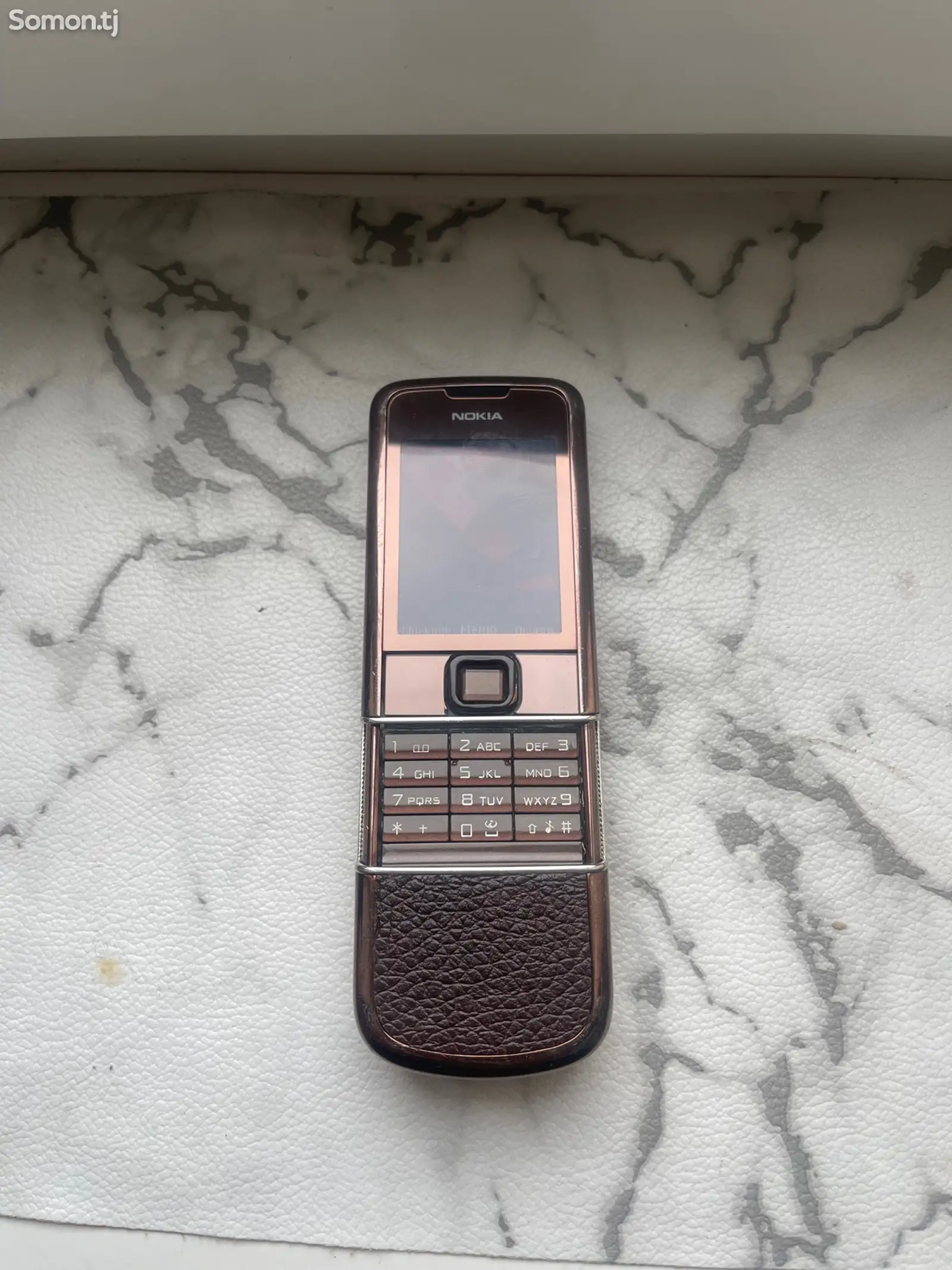 Nokia 8800-1