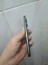 Xiaomi Redmi Note 13 pro plus-2