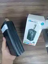 PoverBank 50000mah-2