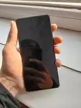 Xiaomi Redmi note 13 pro-6