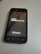 Samsung Galaxy J1 mini-5