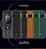 Телефон Novey Aura-4