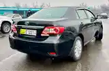 Toyota Camry, 2013-5