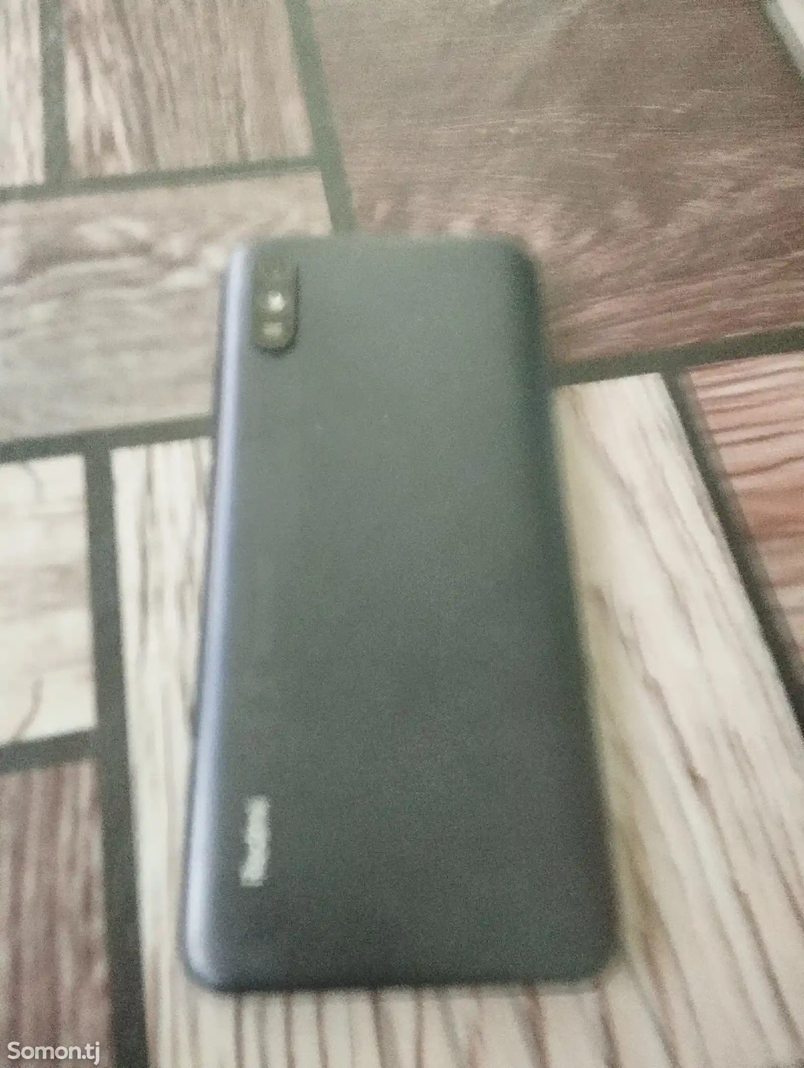 Xiaomi Redmi 9А-3