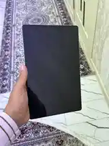 Планшет Samsung Galaxy Tab A7-6