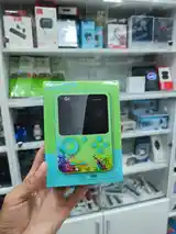 Игровая приставка Game player G5-4