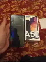 Samsung Galaxy A50 64gb-4