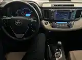 Toyota RAV 4, 2013-8