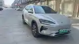 BYD Song Plus, 2023 на заказ-3