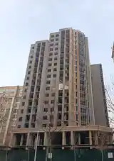 Помещение под свободное назначение, 600м², голубой экран-3