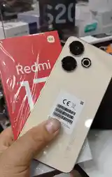 Xiaomi Redmi 13-2