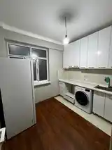 1-комн. квартира, 5 этаж, 45 м², Сино-2