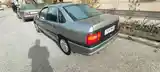 Opel Vectra A, 1993-3