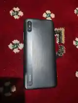 Xiaomi Redmi9A, 32gb-3