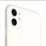 Apple iPhone 11, 64 gb, White-3