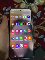 Samsung galaxy A55 5G-8