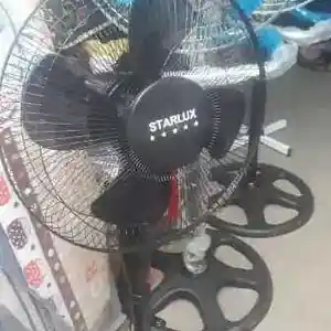 Вентилятор Starlux