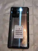 Xiaomi 11T-2