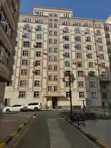 2-комн. квартира, 5 этаж, 86 м², Шохмансур-6