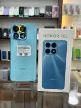 Honor X8b 6/128gb-2