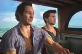 Игра Uncharted 4 коллекционная издание для PC-10