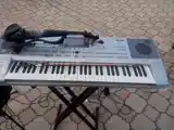 Синтезатор Korg Рa 80-3