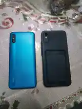 Xiaomi Redmi 9A-2