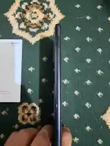 Xiaomi Redmi Note 10 Pro-2