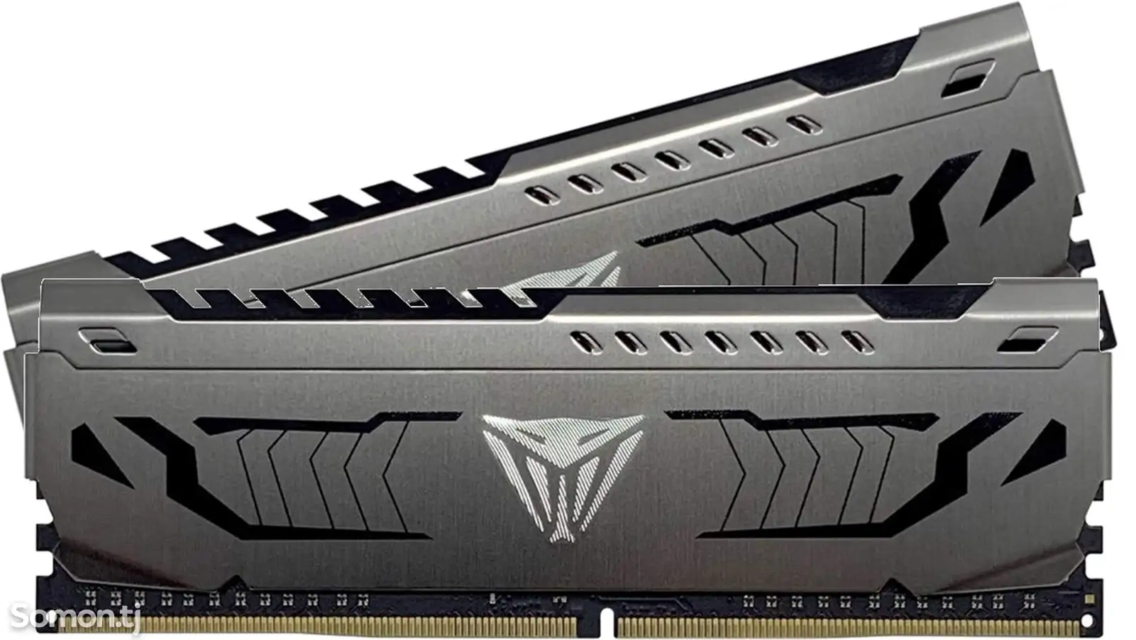 Оперативная память Patriot Memory DDR4 2x8GB 3600MHz-1