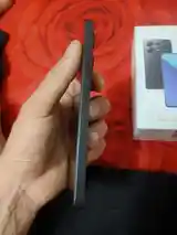 Xiaomi Redmi Note 13-6