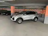 Kia Sportage, 2018-5