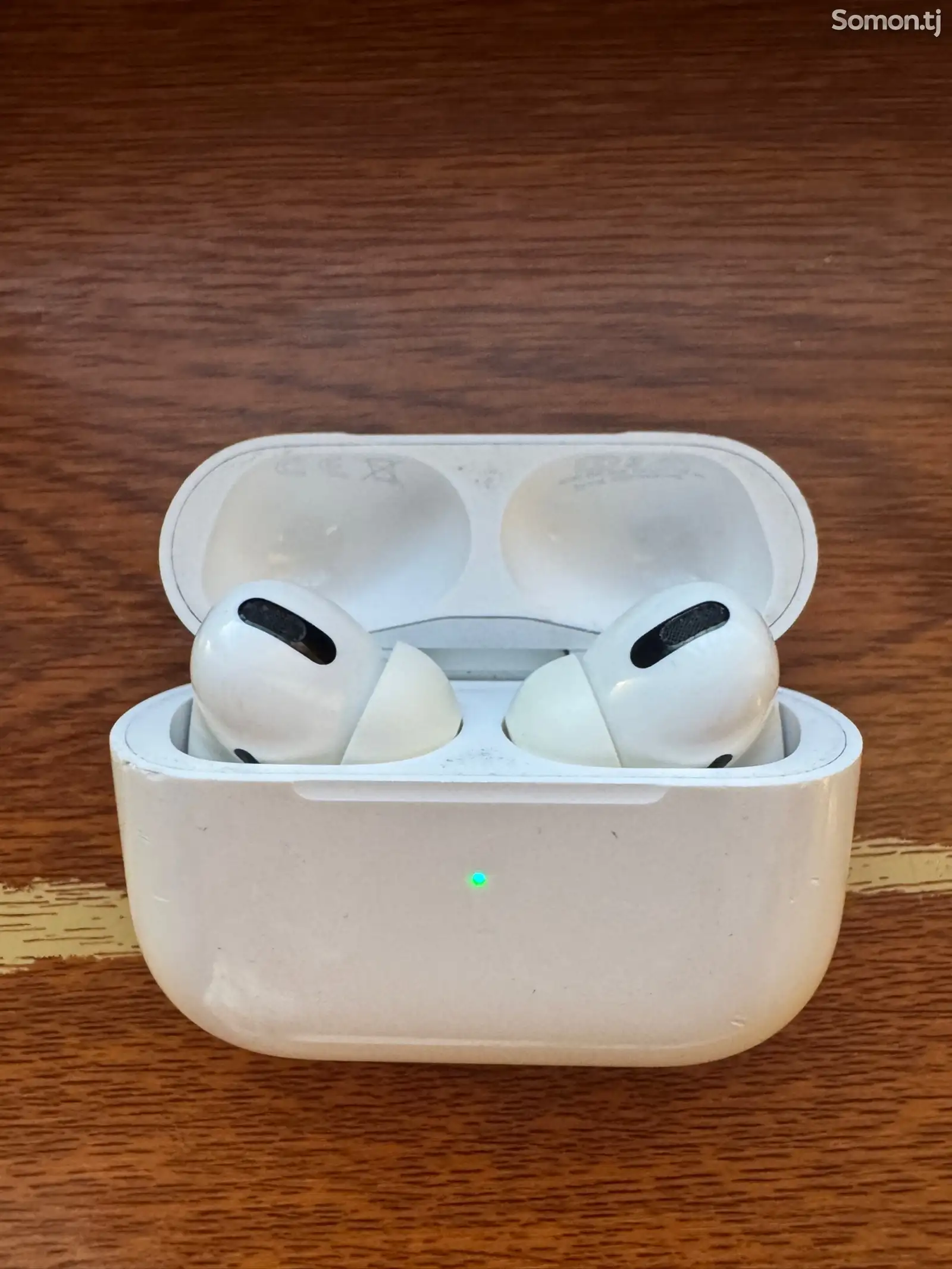 Наушники Airpods pro-1