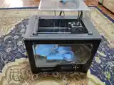 3D printer для заливки любых пластиковых деталей-6