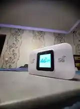 Wi-Fi роутер-2