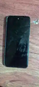 Xiaomi Redmi Note 11-5