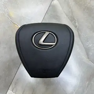 Крышка AirBag на Lexus 2016-2024