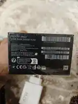 Xiaomi Poco F5 12/256 gb-3