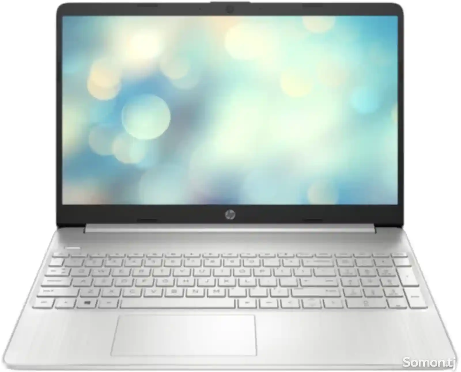 Ноутбук HP core i3-1215U-4