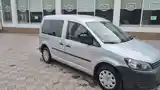 Opel Combo, 2011-6