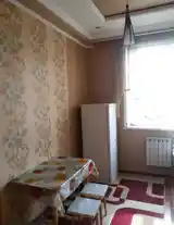 2-комн. квартира, 8 этаж, 75м², Исмоили Сомонӣ-3